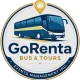 logo_main